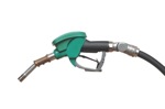 Essence-ou-diesel